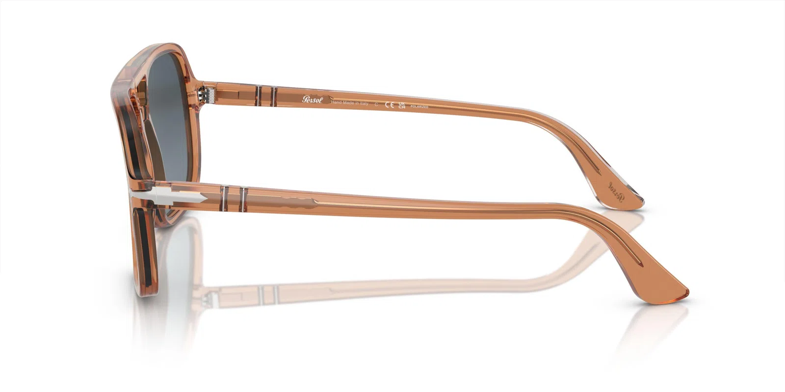 Persol 3328S Sunglasses - view 59